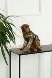 dekoracja-monkey-herr-nilsson-poly-245x16x285cm-material-wykonania-tworzywo-sztuczne