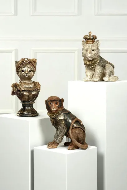 dekoracja-monkey-herr-nilsson-poly-245x16x285cm-waga-z-opakowaniem-0-5-kg