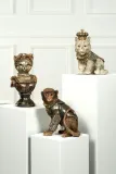 dekoracja-monkey-herr-nilsson-poly-245x16x285cm-waga-z-opakowaniem-0-5-kg