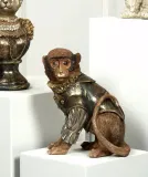dekoracja-monkey-herr-nilsson-poly-245x16x285cm-kod-producenta-7340082369484