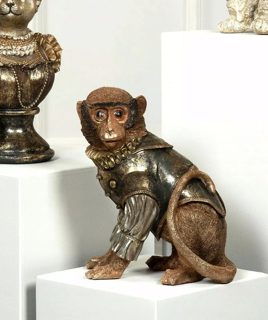dekoracja-monkey-herr-nilsson-poly-245x16x285cm-material-wykonania-tworzywo-sztuczne