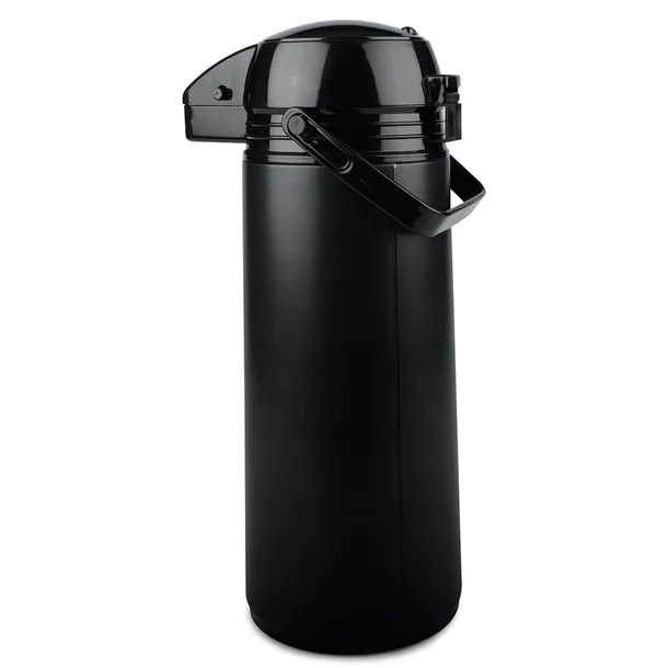 termos-senso-kitchen-902335-19-l-czarny