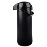termos-senso-kitchen-902335-19-l-czarny