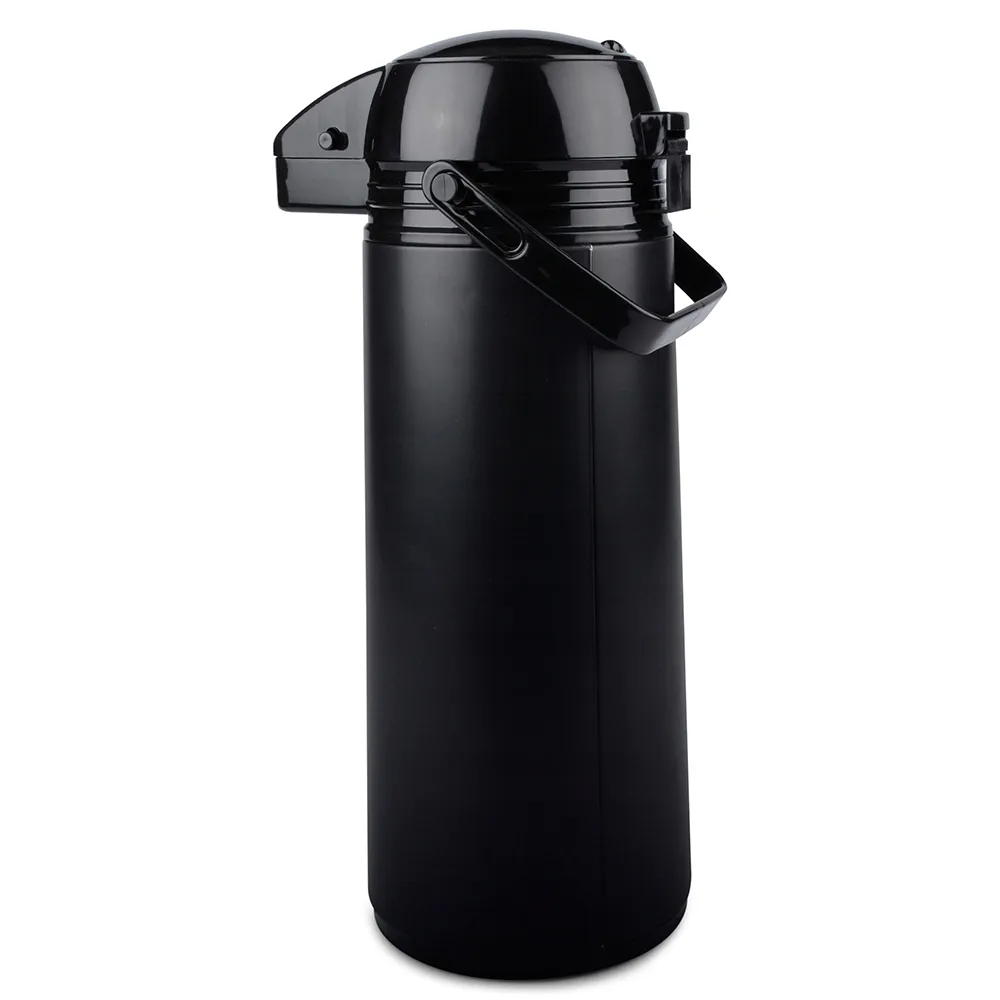 termos-senso-kitchen-902335-19-l-czarny
