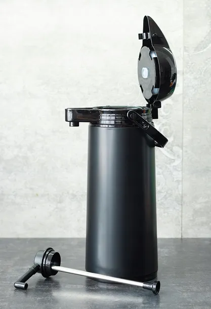 termos-senso-kitchen-902335-19-l-czarny-marka-senso-kitchen