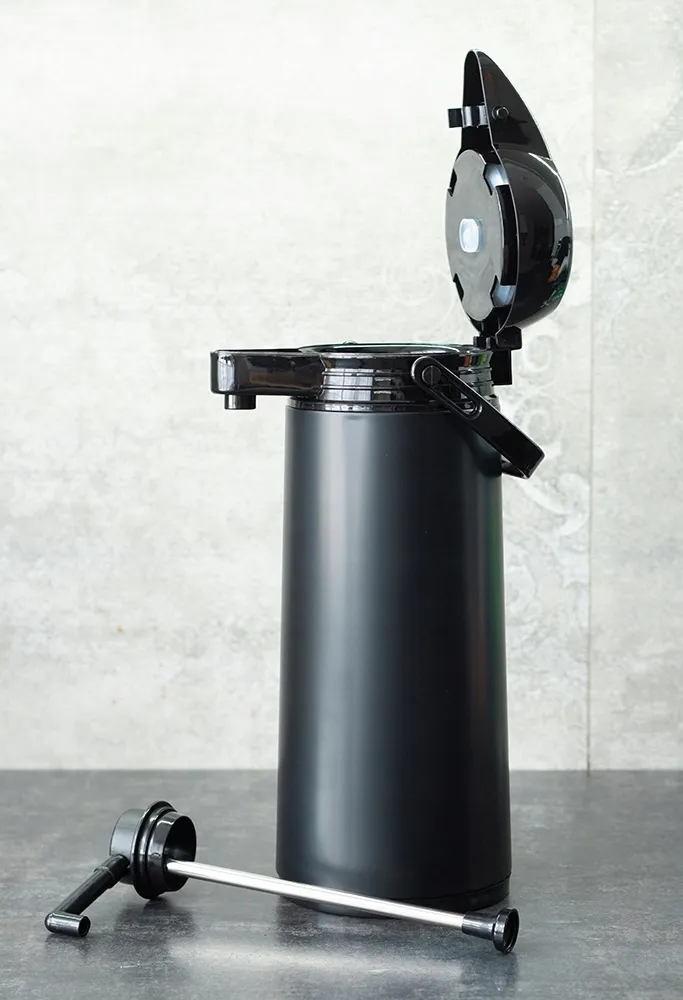 termos-senso-kitchen-902335-19-l-czarny-marka-senso-kitchen