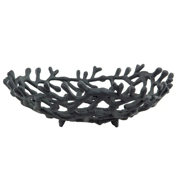 patera-skandi-pl-30-cm