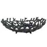 patera-skandi-pl-30-cm