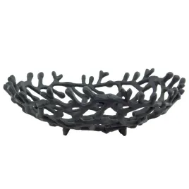 patera-skandi-pl-30-cm