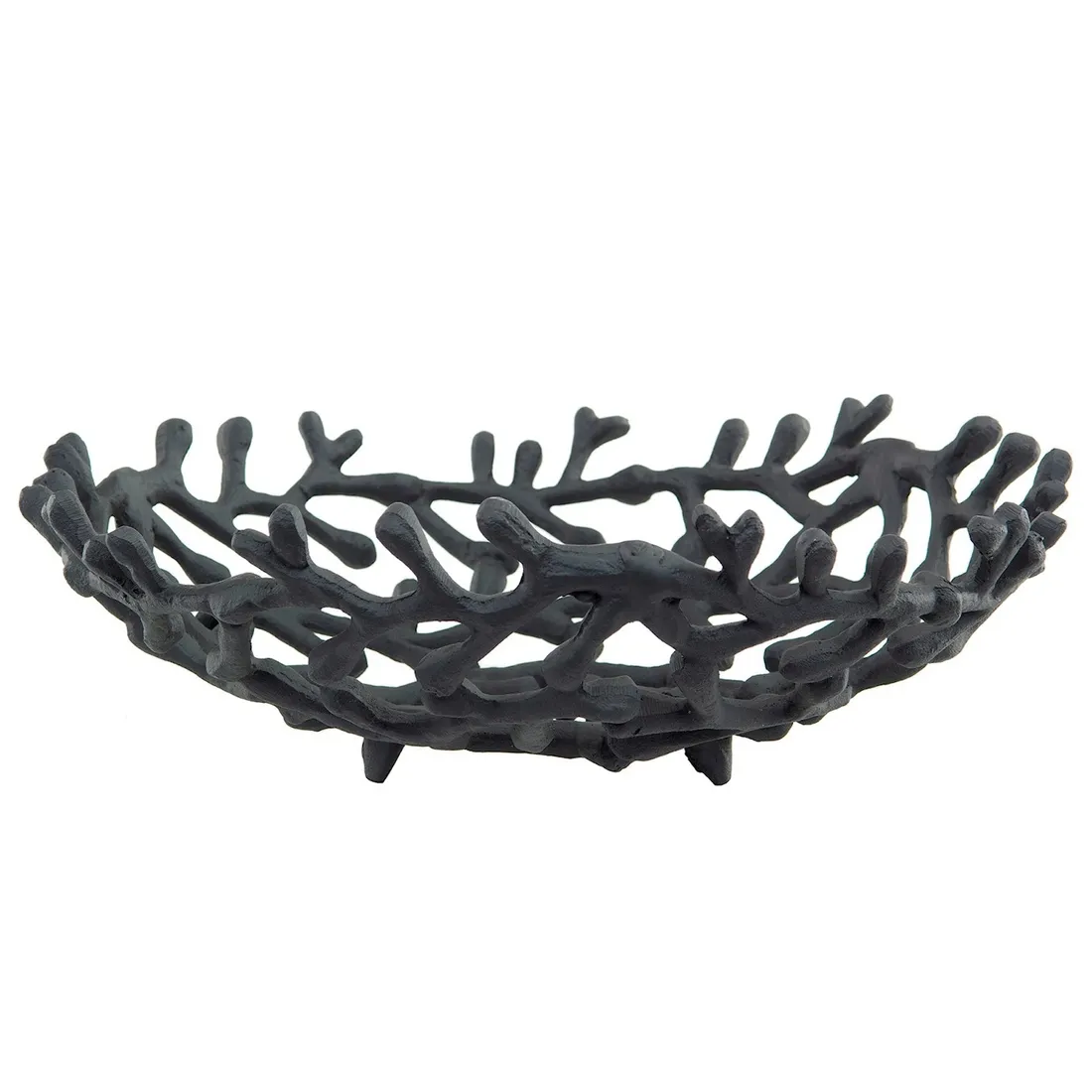 patera-skandi-pl-30-cm-kolor-czarny
