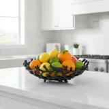 patera-skandi-pl-30-cm-marka-skandi-pl