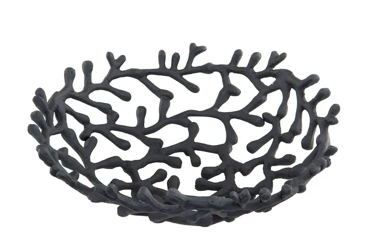 patera-skandi-pl-30-cm-srednica-30-cm