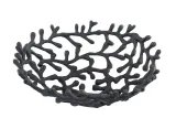 patera-skandi-pl-30-cm-srednica-30-cm