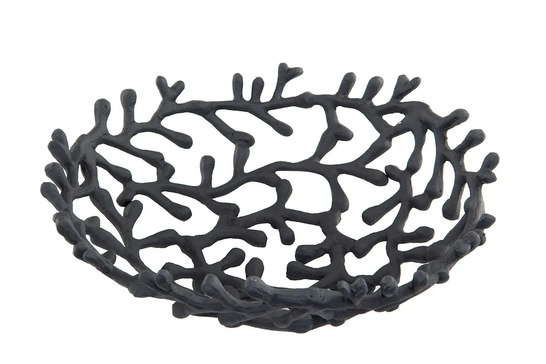 patera-skandi-pl-30-cm-kolor-czarny