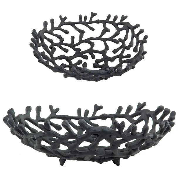 patera-skandi-pl-30-cm-liczba-poziomow-patery-1