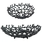 patera-skandi-pl-30-cm-liczba-poziomow-patery-1