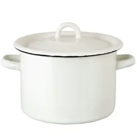 garnek-tradycyjny-skandi-3-l