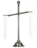 wazon-skandi-pl-metal-57cm