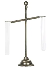 wazon-skandi-pl-metal-57cm