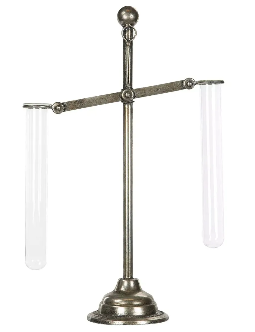 wazon-skandi-pl-metal-57cm-material-metal