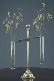 wazon-skandi-pl-metal-57cm-material-metal