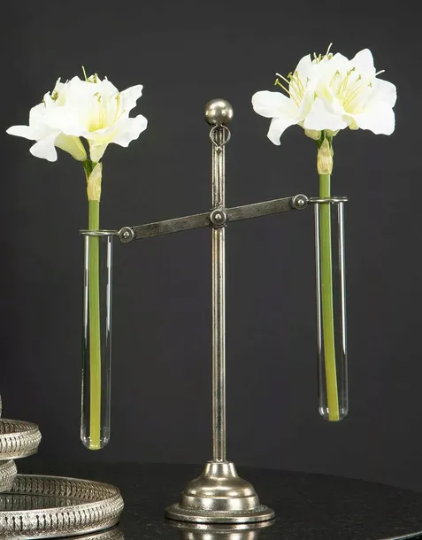 wazon-skandi-pl-metal-57cm-waga-z-opakowaniem-0-6-kg