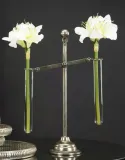 wazon-skandi-pl-metal-57cm-waga-z-opakowaniem-0-6-kg