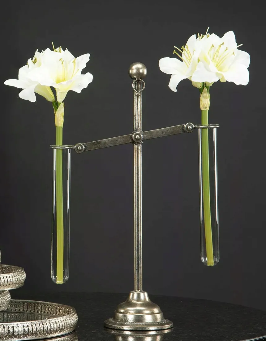 wazon-skandi-pl-metal-57cm-material-metal