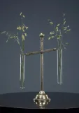 wazon-skandi-pl-metal-57cm-kolor-szary