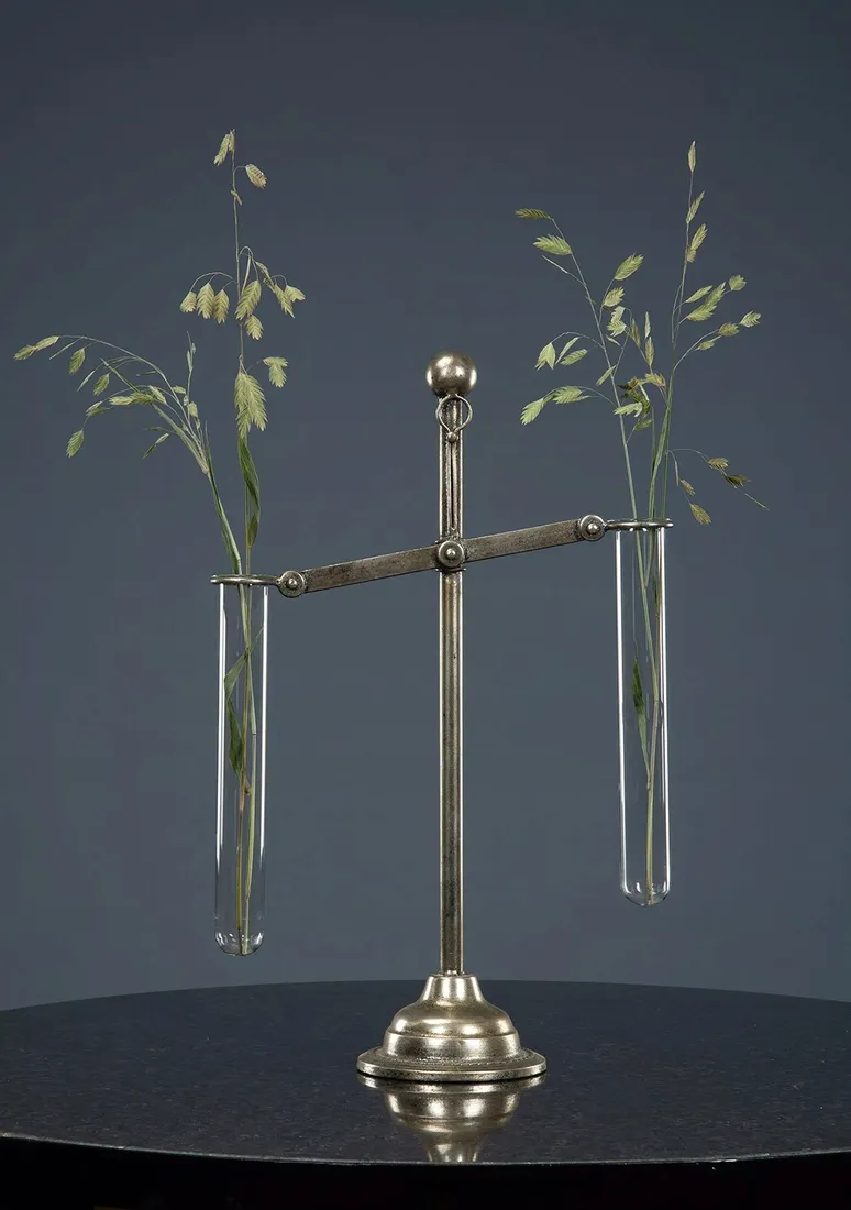 wazon-skandi-pl-metal-57cm-material-metal