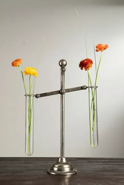 wazon-skandi-pl-metal-57cm-wysokosc-produktu-57-cm