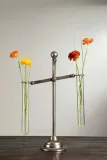 wazon-skandi-pl-metal-57cm-wysokosc-produktu-57-cm