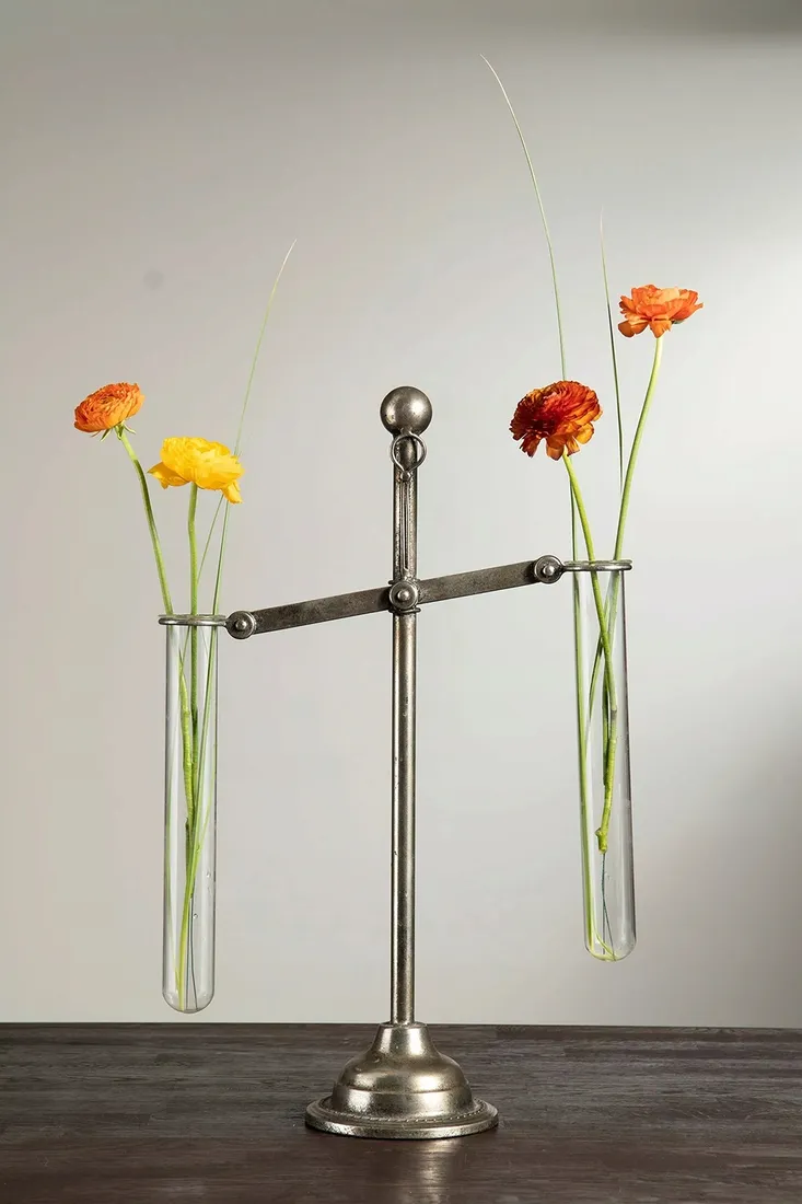 wazon-skandi-pl-metal-57cm-material-metal