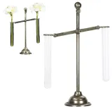 wazon-skandi-pl-metal-57cm-kod-producenta-13331