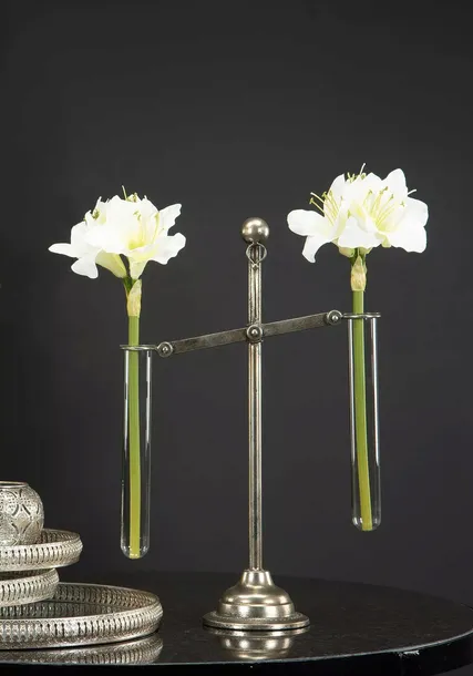 wazon-skandi-pl-metal-57cm-marka-bez-marki