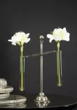 wazon-skandi-pl-metal-57cm-marka-bez-marki