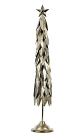figurka-choinka-aluminiowa-srebrna-wys-57cm