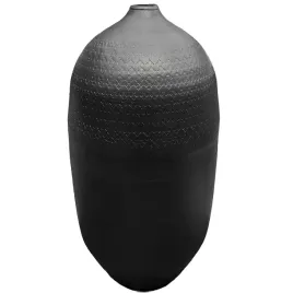 wazon-skandi-pl-metal-20-x-48cm