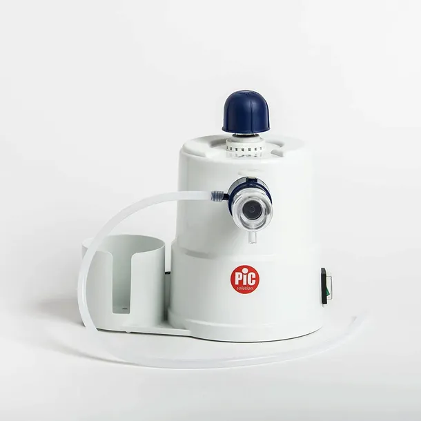 termalny-inhalator-wodny-pic-solution-sicuro-stan-nowy