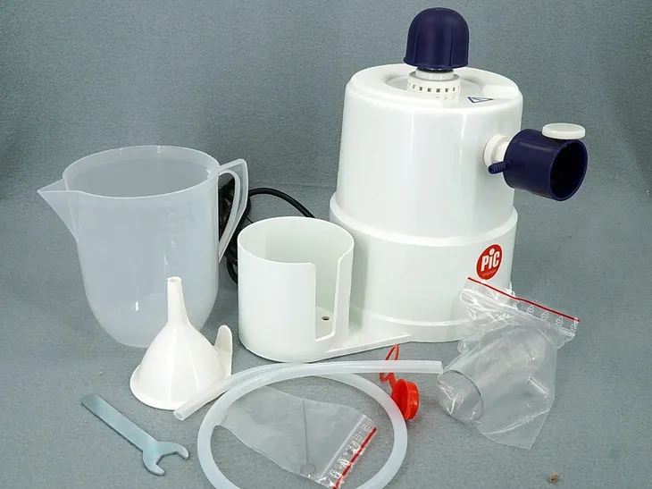 termalny-inhalator-wodny-pic-solution-sicuro-kolor-dominujacy-bialy