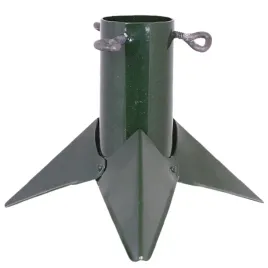 stojak-pod-zywa-choinke-choinkowy-choinka-18cm-zielony-stabilny-metalowy