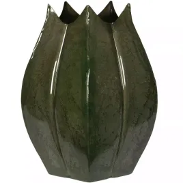 wazon-skandi-pl-metal-225-x-30cm