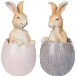 zajac-figurka-wielkanocna-jajko-2-szt-na-wielkanoc-zajaczek-prezent-ozdoba
