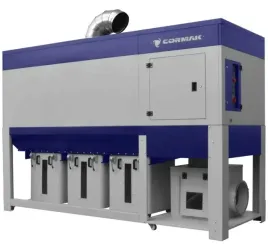 odciag-przemyslowy-wentylator-pochlaniacz-pylow-wiorow-trocin-11300m3-11kw