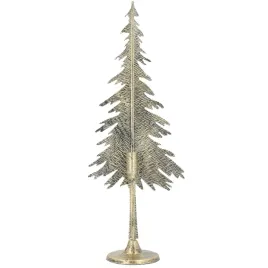 swiecznik-metal-skandi-pl-55-cm