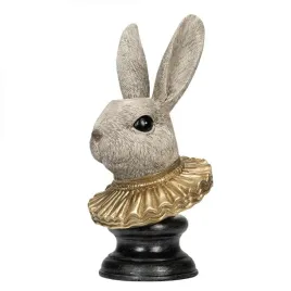 figurka-wielkanocna-tworzywo-sztuczne-zajac-22-cm