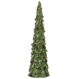 figurka-choinka-led-swiateczna-duza-60cm-swiecaca-dekoracja-na-swieta