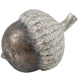 figurka-zoladz-dekoracyjna-jesien-halloween-srebrna-10cm-do-salonu-domu