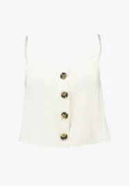 crop-top-weekday-erin-singlet-roz-40