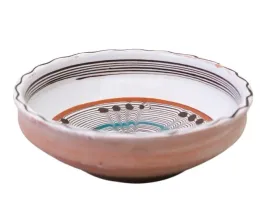 miska-miseczka-bulionowka-300ml-ceramiczna-recznie-malowana-obiadowa